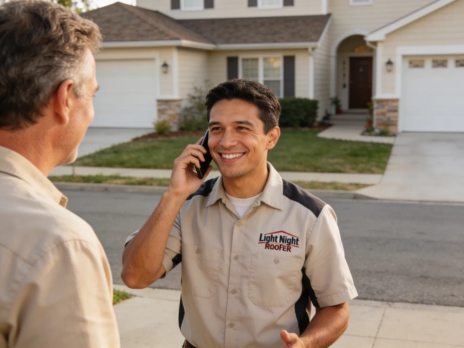 Emergency Roof Repair New Providence, IA FAQs